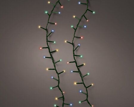compact twinkle l45m-2000l grn/mlt
