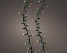 compact twinkle l45m-2000l grn/mlt