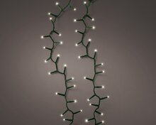 compact twinkle l45m-2000l grn/wwt