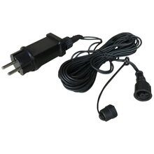 connect de luxe trafo 31v-15va