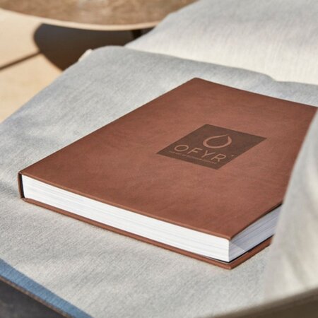 cookbook no.1 en-de