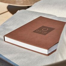 cookbook no.1 en-de