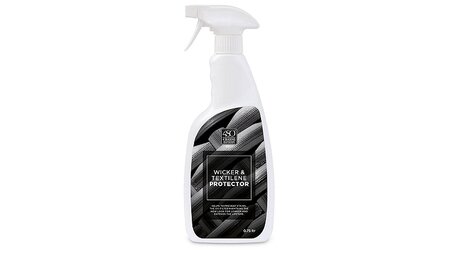cushion & parasol protector 0,75l