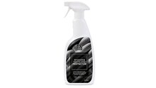 cushion & parasol protector 0,75l