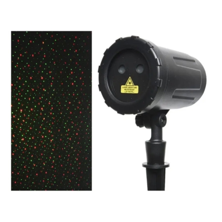 draailaser 10f timer l10b14h40cm rd