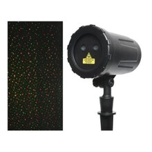 draailaser 10f timer l10b14h40cm rd