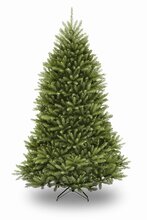 dunhill fir hinged h152cm - afbeelding 1