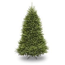 dunhill fir hinged h240cm - afbeelding 1