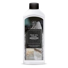 fabric stain remover 0,5l