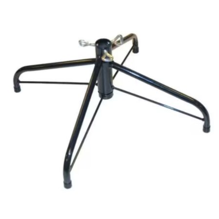 folding tree stand for trees 122cm to 183cm