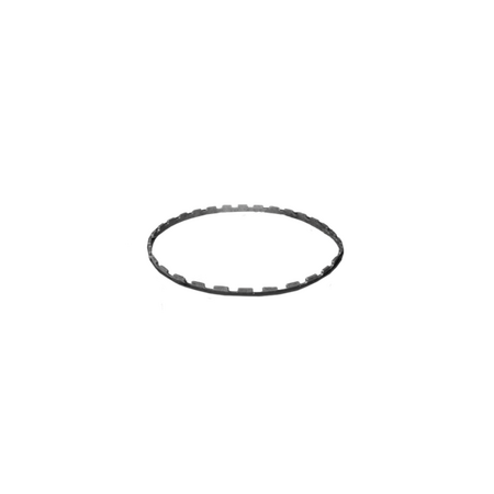 horizontal skewers ring 85