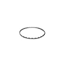 horizontal skewers ring 85