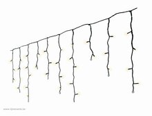 led icicle xl twnkl l1100-259l w.wt
