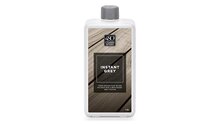 instant grey 1l
