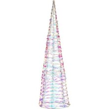 kegel 30l bo d14h50 iriserend