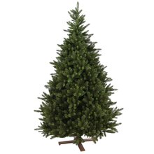 kentucky pe deluxe hinged 213cm - afbeelding 1