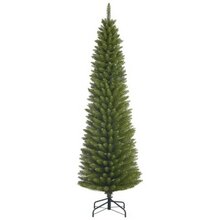 kerstboom lavia d91h260cm groen