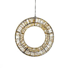 krans mtl 1200l 36x8cm luxery - afbeelding 1