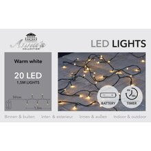 led 20l/l1.5m 8/16u zwrt bo