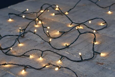 led 20l/l1.5m 8/16u zwrt b.o.t.