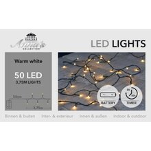 led 50l/l3.75m 8/16u ww zwrt bo