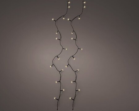 led basic 900cm-120l zwrt/soft gold