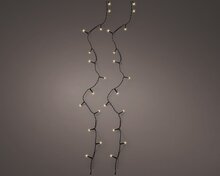 led basic 900cm-120l zwrt/soft gold