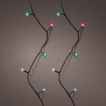 led basic lights l27m zwrt/soft mlt