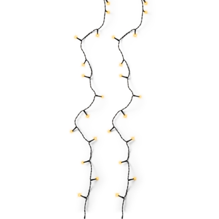 led basic tw.l1350cm-180l w.wt
