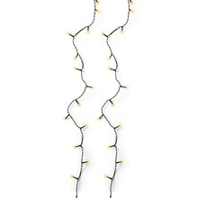 led basic tw.l1350cm-180l w.wt