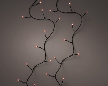 led basic tw.l1800cm-240l zwrt/rood