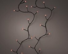 led basic tw.l1800cm-240l zwrt/rood