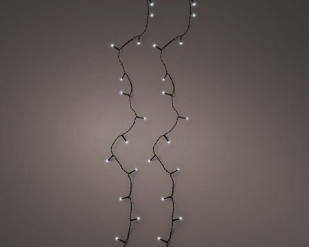 led basic tw.l2700cm-360l zwrt/k.wt