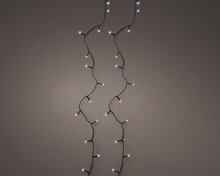 led basic tw.l2700cm-360l zwrt/k.wt