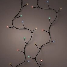 led basic tw.l2700cm-360l zwrt/mlt