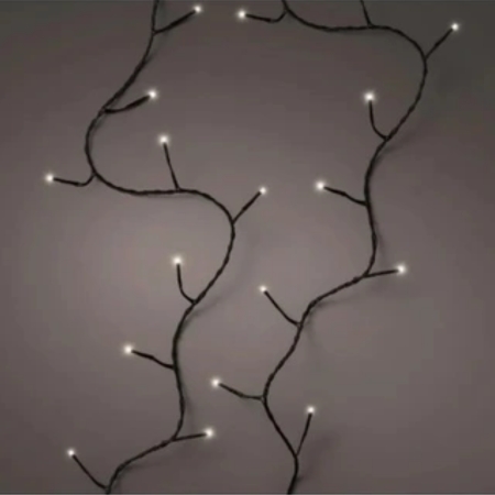 led basic tw.l300cm-40l zwrt/k.warm