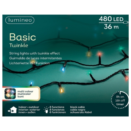 led basic tw.l3600cm-480l zwrt/mlt