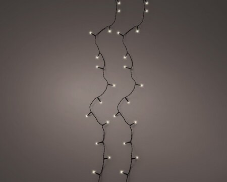 led basic tw.l5400cm-720l zwrt/w.wt