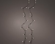 led basic tw.l5400cm-720l zwrt/w.wt