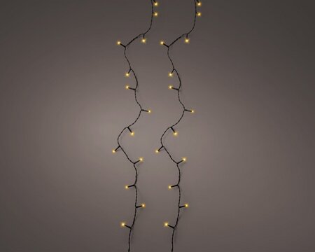 led basic tw.l900cm-120l zwrt/k.wrm