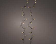 led basic tw.l900cm-120l zwrt/k.wrm