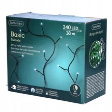 led basic tw.l1800cm-240l zwrt/k.wt