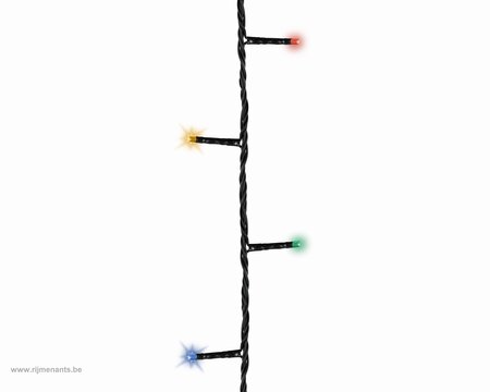 led basic tw.l2700cm-360l zwrt/mlt