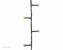 led basic tw.l2700cm-360l zwrt/mlt