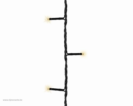led basic tw.l2700cm-360l zwrt/w.wt