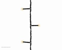 led basic tw.l2700cm-360l zwrt/w.wt