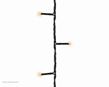 led basic tw.l600cm-80l zwrt/k.warm