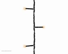 led basic tw.l600cm-80l zwrt/k.warm