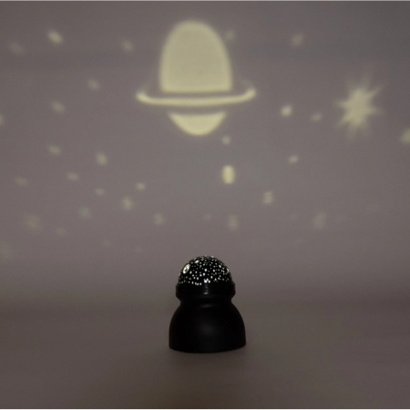 led binnenprojector mini sterren bo