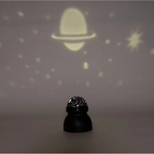 led binnenprojector mini sterren bo